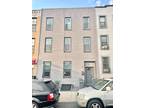 6 Bedroom 3 Bath In Brooklyn NY 11232