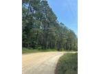 HUNDRED ACRE ROAD, Neely, MS 39461 Land For Sale MLS# 4054303
