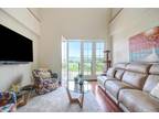 Condo For Sale In Napa, California