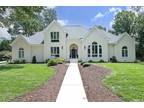 100 GREY BRIDGE ROW, Cary, NC 27513 Single Family Residence For Sale MLS#