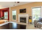 2524 DEANWOOD DR, Raleigh, NC 27615 Single Family Residence For Sale MLS#