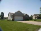 6608 BEAVER CREEK DR, Celina, OH 45822 Single Family Residence For Sale MLS#