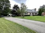 1504 HERRS DALE CT, Louisville, KY 40222 Single Family Residence For Sale MLS#