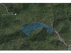 Plot For Sale In Jackson, Kentucky