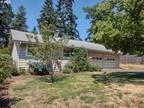 15949 SE PATSY AVE, Milwaukie, OR 97267 Single Family Residence For Sale MLS#