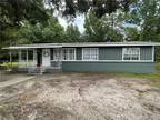 4 JUNIPER ST, Saraland, AL 36571 Single Family Residence For Sale MLS# 7247423
