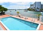 1 Bath In Miami Beach FL 33139