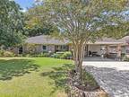 123 Brownlee Ave Lafayette, LA -