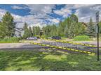 3020 VILLAGE DR # 221, Steamboat Springs, CO 80487 Condominium For Rent MLS#