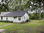 165 E Lakemont Dr #A