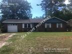 3 Bedroom 1 Bath In Wilmington NC 28403