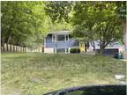 A great 3 bedroom 2 1/2 Bath House on a wooded yard.