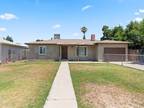 4408 Fishering Dr Bakersfield, CA