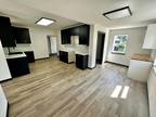 709 RANDALL AVE, Rhinelander, WI 54501 Single Family Residence For Sale MLS#