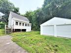 69 MOUNT VERNON AVE, Augusta, ME 04330 Single Family Residence For Rent MLS#