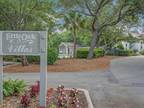 244 Little Oak Island Dr #244