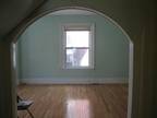 6 Bedroom 2 Bath In Brookline MA