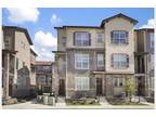 Stunning New End Unit Townhouse with Upgraded Finishes and Great Location