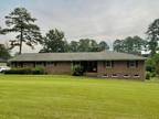 208 CRESTVIEW DR, Eatonton, GA 31024 Single Family Residence For Sale MLS# 48234
