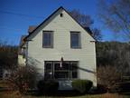 237 Highway 5, Fairlee, VT 05045