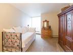 Condo For Sale In Detroit, Michigan