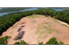 TBD SKYLINE DRIVE # LOTS 20 AND 6, Omaha, AR 72662 Single Family Residence For