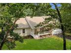 54 CARMEN VIEW DR, Shirley, NY 11967 Single Family Residence For Sale MLS#