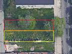 5236 S ASHLAND AVE, Chicago, IL 60609 Land For Sale MLS# 11847341