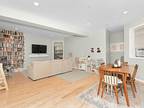 264 9th St APT 2O