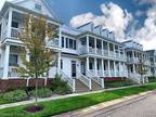 50093 Monroe St #91