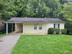 2 Bedroom 1 Bath In Cookeville TN 38501