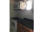 2000 Biarritz Drive, Unit 403, Miami Beach, FL 33141