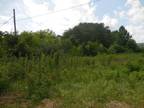 LOT 15 MARSHALL LANE, Sevierville, TN 37862 Land For Sale MLS# 258441