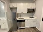 0 Bedroom 1 Bath In Chicago IL 60640
