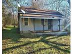 Home For Sale In Mena, Arkansas