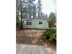 Bend 3BR 2BA, Fantastic SW location! Just minutes from the