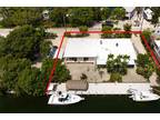 Plantation Key 3BR 3BA, Open House 8/19/2023 10:00 am -