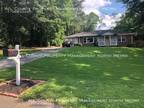 415 charles place Roswell, GA