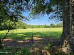 0 SMITH - CARR ROAD, Canton, MS 39046 Land For Sale MLS# 4055256