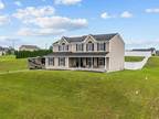 291 Oval Dr