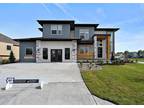 1038 SW Fiord Dr