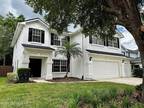 5 Bedroom 3 Bath In Saint Augustine FL 32092