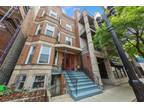 1929 W IRVING PARK RD APT 4, Chicago, IL 60613 Single Family Residence For Rent