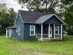 802 E JEFFERSON ST, Clinton, MO 64735 Single Family Residence For Sale MLS#