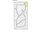 Plot For Sale In Oklahoma City, Oklahoma