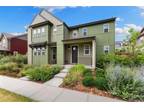 11551 East 26th Avenue, Denver, CO 80238