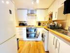 1 bedroom apartment for sale in Clarence Parade, Southsea, PO5