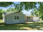 17488 S 90TH EAST AVE, Bixby, OK 74008 Single Family Residence For Sale MLS#