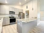 2461 BALBOA TER, DELTONA, FL 32738 Single Family Residence For Sale MLS#