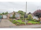 2 bedroom detached bungalow for sale in Brantwood Rise, Banbury, OX16